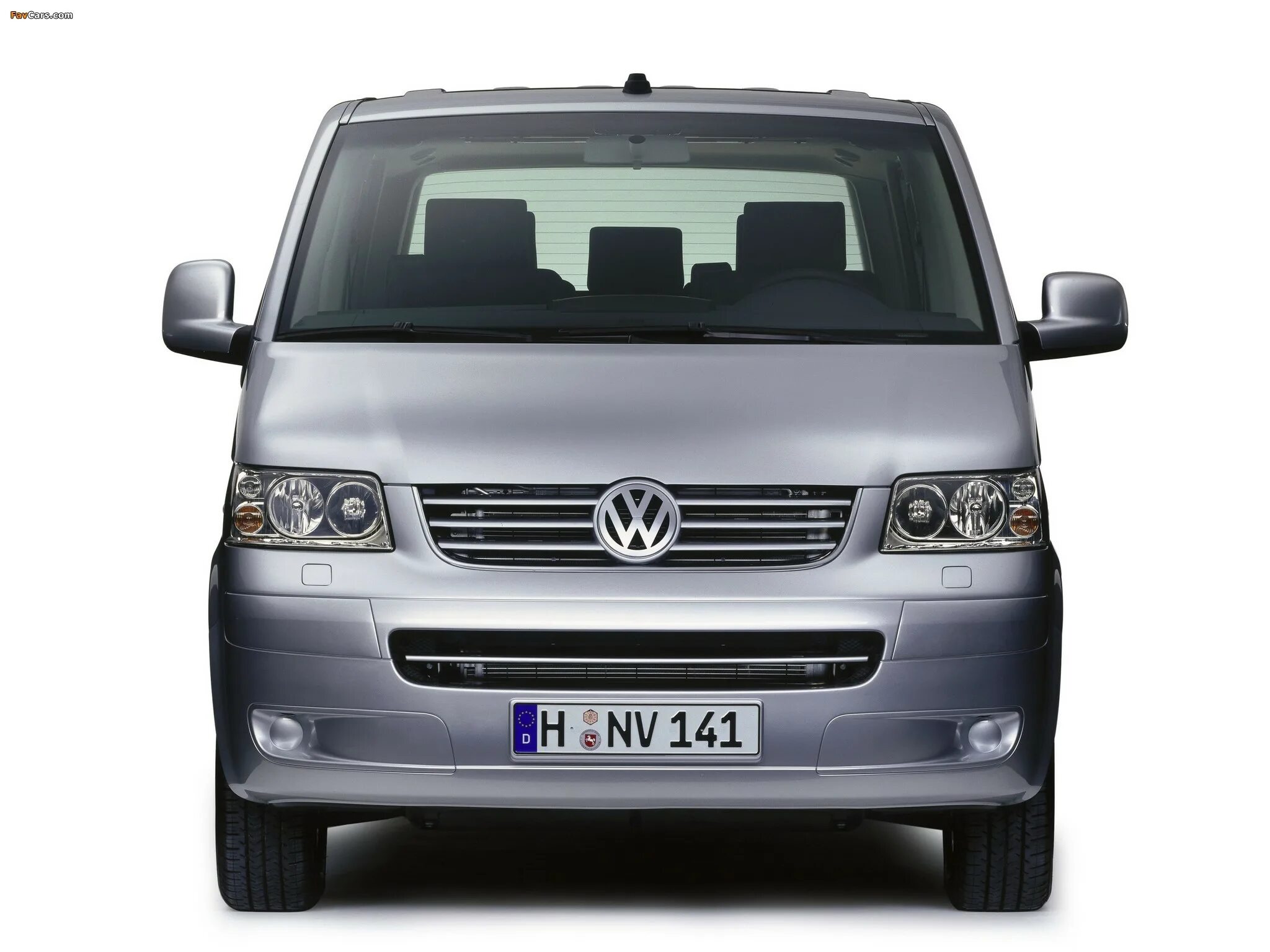 Фольксваген т5 2005. Фольксваген Transporter t5. VW Transporter t5 (2003-2009). Т5 (Фольксваген Транспортер) минивэн. Фольксваген Мультивен т5.