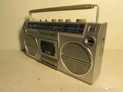 Vintage tech магазин аудиотехники санкт петербург