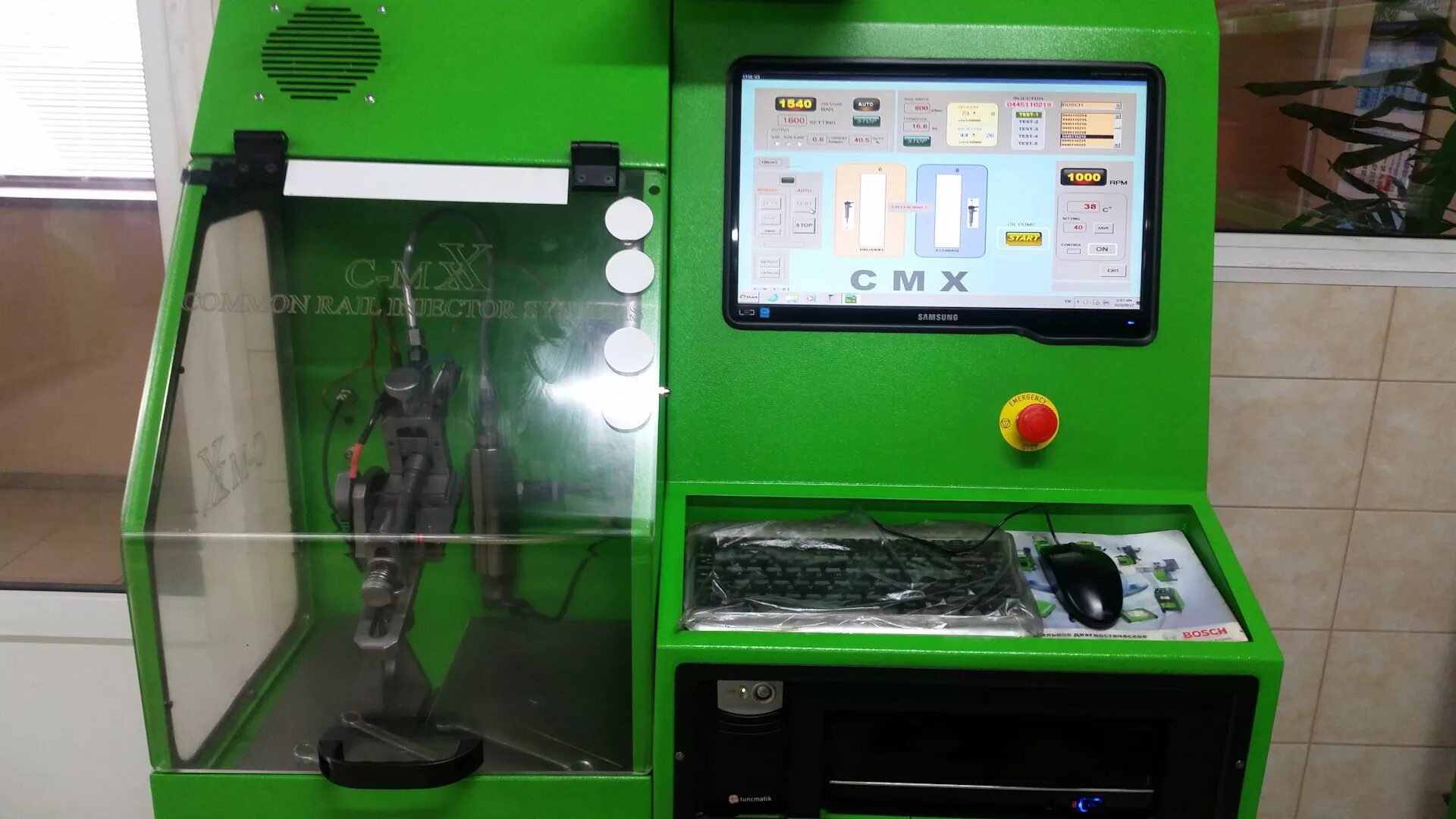 Cmx cri 3000 test results расшифровка распечатки параметров форсунок. Стенд cmx. Cri 3000. Cri 3000. Тест план форсунок common rail бош расшифровка.