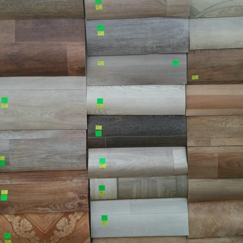 линолеум acczent pro samson 1.