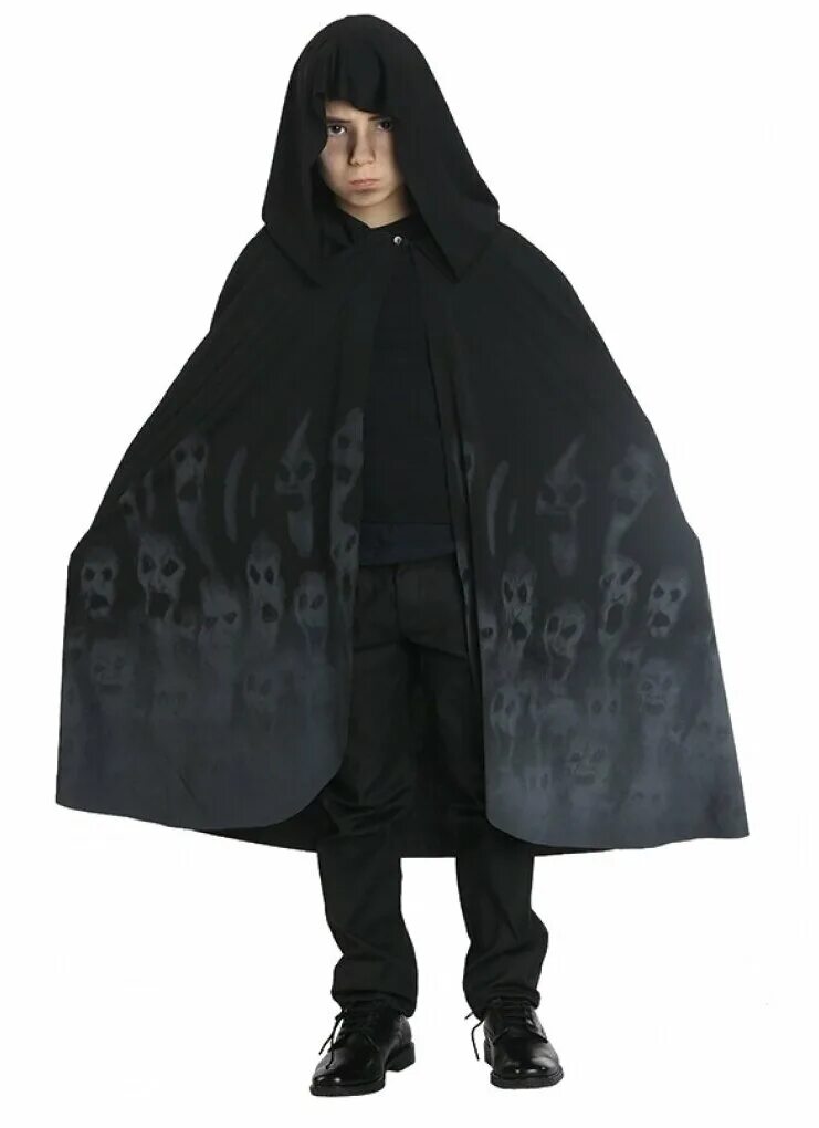 Пончо декатлон дождевик. Мантия ассасин. Плащ средневековый мужской. Мантия кейп с капюшоном. Плащ накидка с капюшоном мужской.