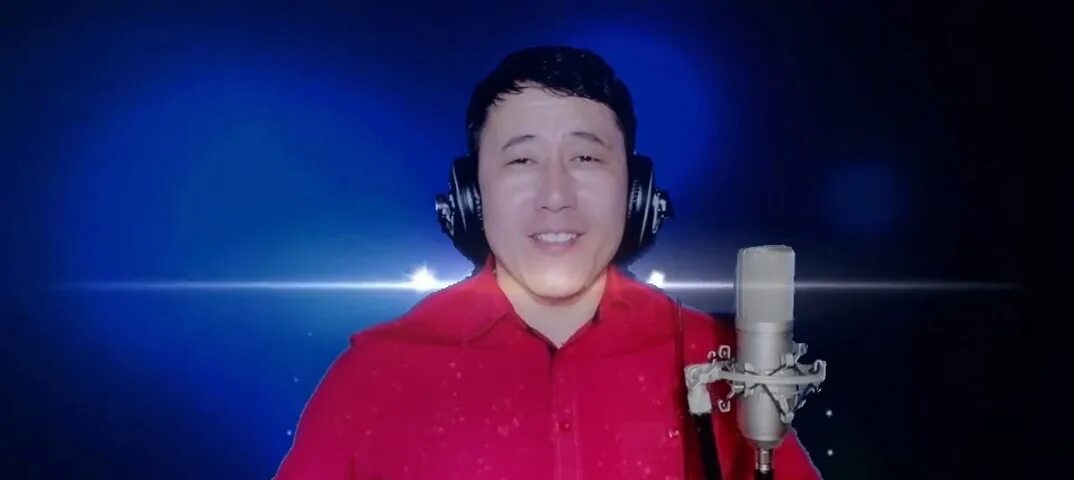 Новые песни азамата исенгазина. Azamat issengazin. Песни азамата исенгазина. Певец казахский азама т. Песни азамата исенгазина.