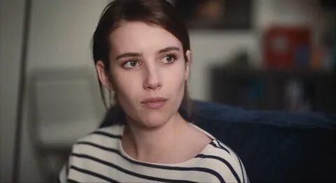 Emma gallery