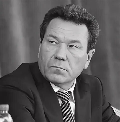 Несуществующие книги. Обложки несуществующих советских книг. Николай михайлович лядин. Петров алексей федорович. Б.