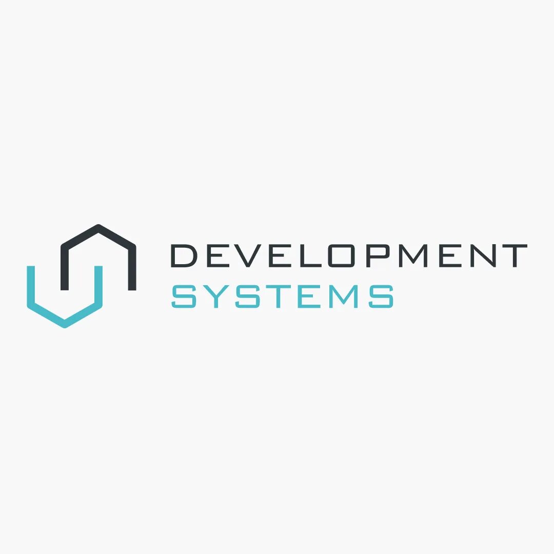 Development systems