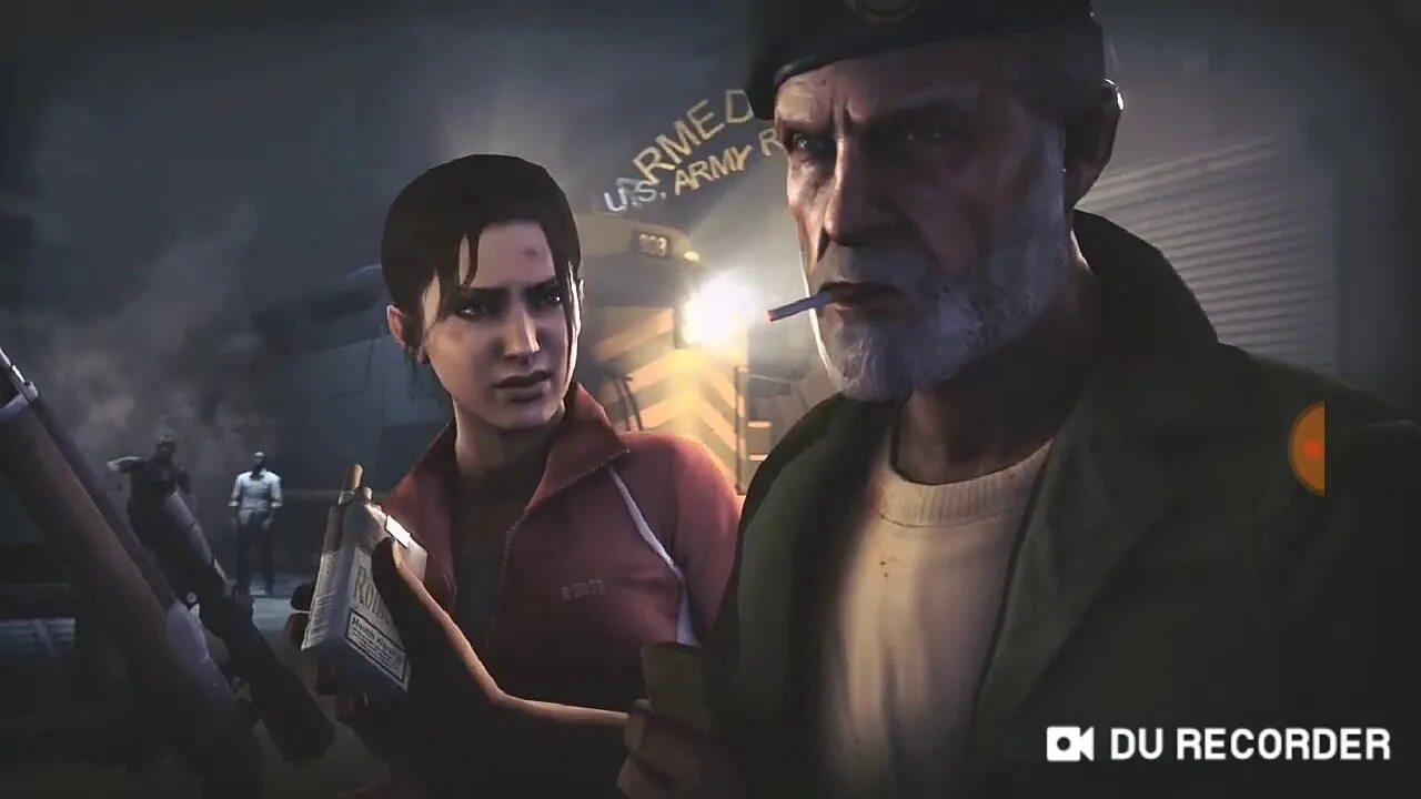 уильям билл овербек left 4 dead 2. билл овербек left 4 dead. билл овербек лефт 4 деад. уильям билл овербек. Bill left 4 dead.