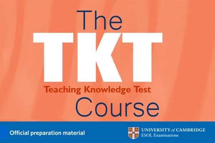 TKT учебник. TKT Cambridge. TKT teaching knowledge Test. TKT сертификат. Тест на знание меня