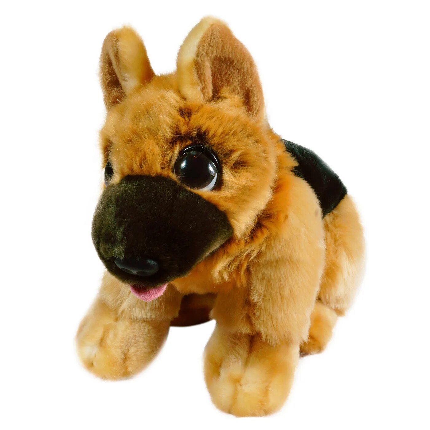 Игрушка собака овчарка. Keel toys немецкая овчарка. мягкие игрушки keel toys signature. игрушка keel toys мягкая собачка. keel toys monty щенок.