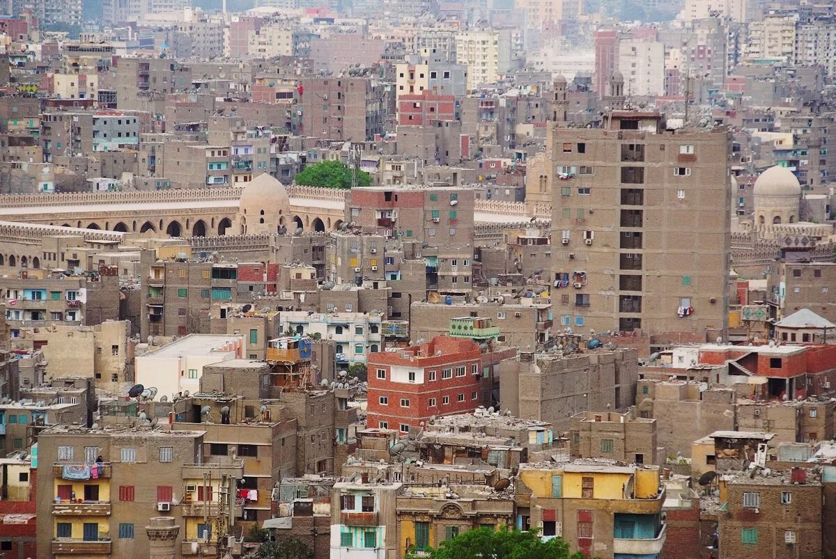 каир панорама. население столицы египта. город мёртвых каир достопримечательности. каир и нил. каир столица египта.