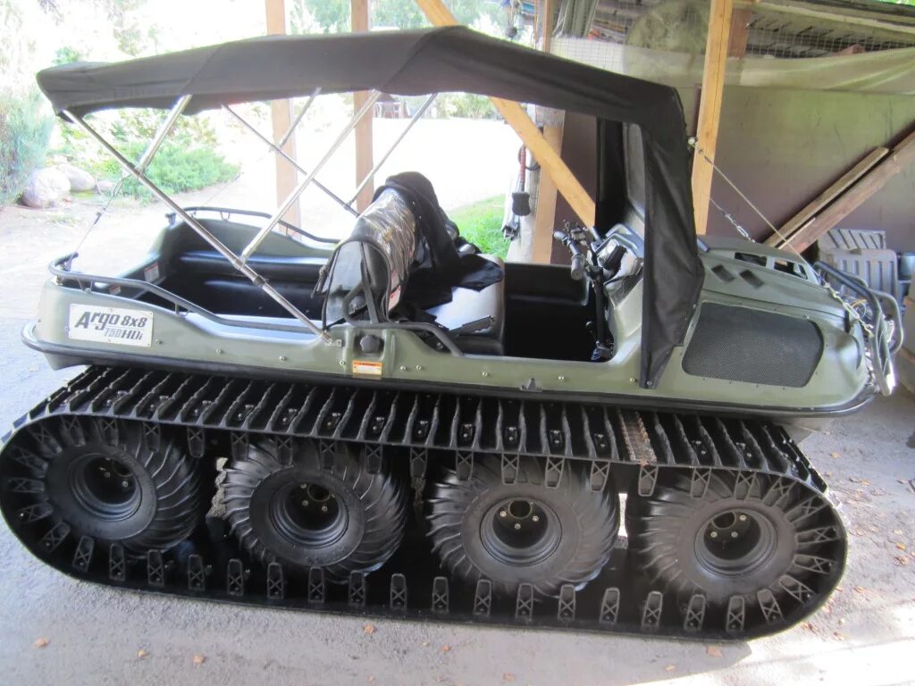 Трак для гусеницы арго. Гусеницы для арго 6х6. Гусеница арго. Вездеход арго 8х8 avenger 700. Вездеход арго 8х8 avenger 750.