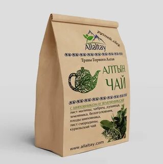 Травки для похудения