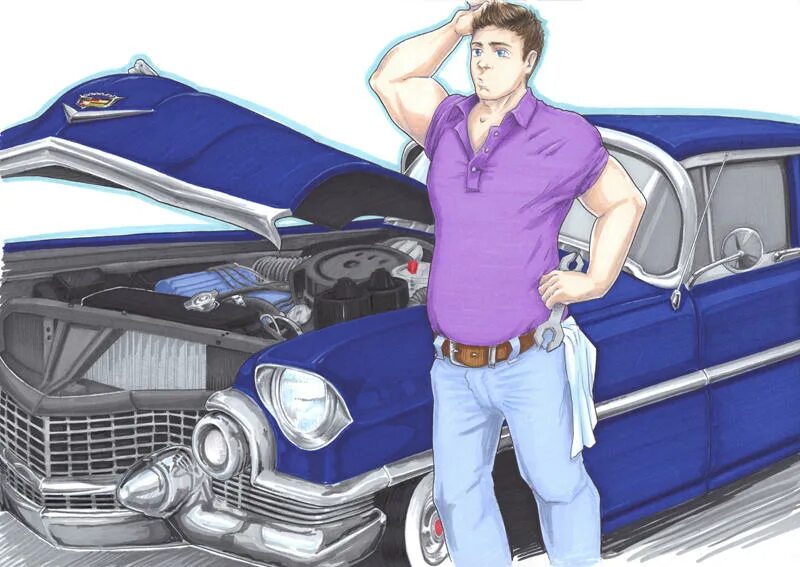 Part ex. Ex jock part 2 by prisonsuit-rabbitman on. ex jock. body shop part 4 by prisonsuit-rabbitman on deviantart. jock studio арты.