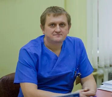 Воложинская црб