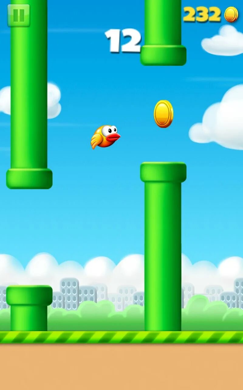Как называется игра которая летает. Игра птички. игра про птиц. игра где птица летает через трубы. летающая птица игра.