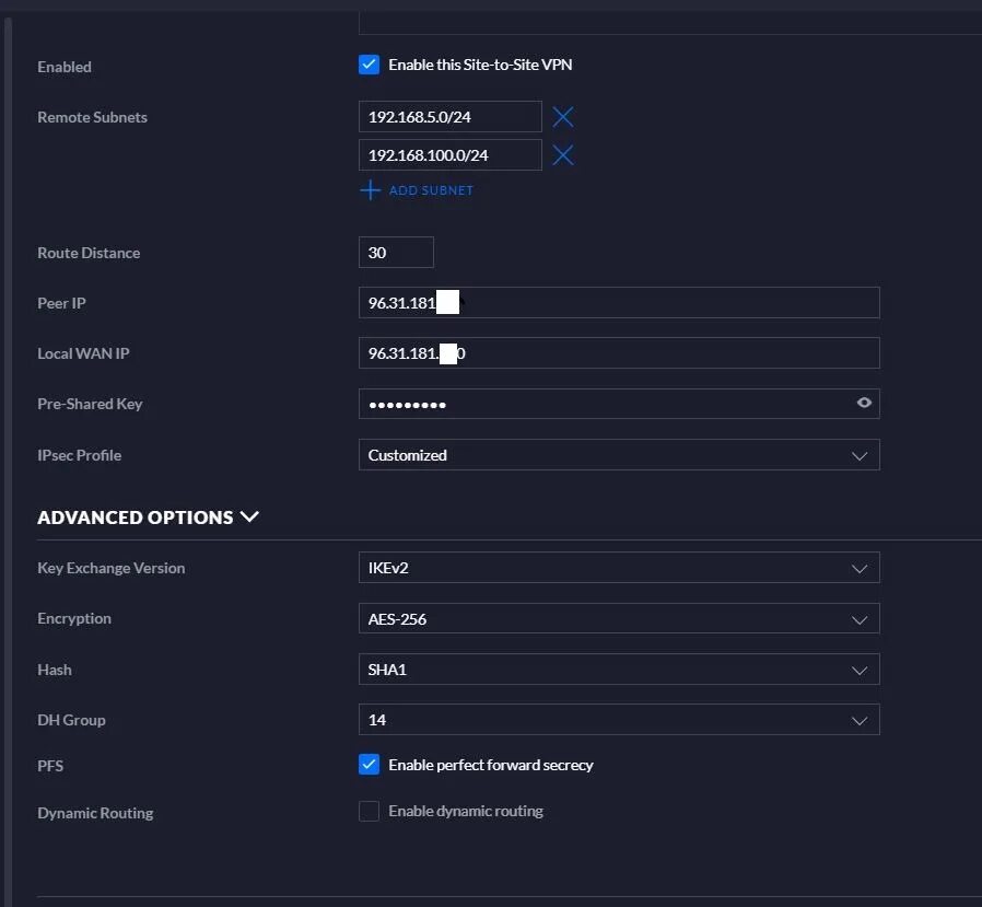 Рабочий тик ток 2024 андроид без впн. Ikev2 VPN. Ikev2 Mikrotik. VPN ikev2 коды. Идентификатор IPSEC Android.