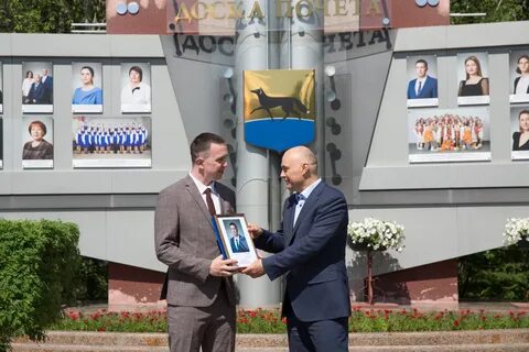Население сургута на 2023