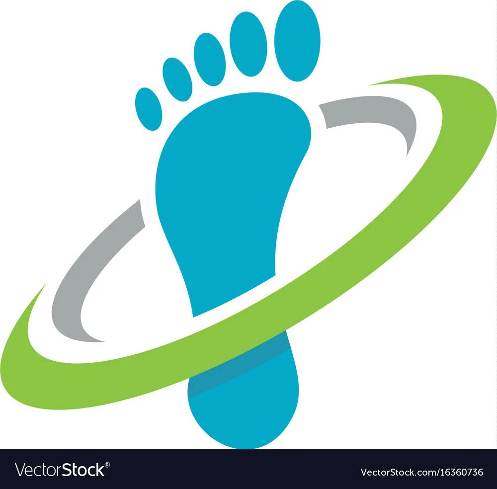 Foot logo. Foot logo. Foot clinic logo. Логотип стопа. Two feet лого.