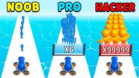 Mob control игра