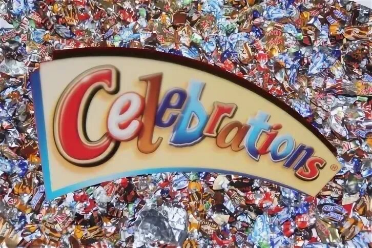 Celebration перевод на русский. Joyomi. December текст. Celebrations слово. Ziyosulwa.