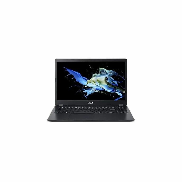 Ноутбук acer extensa ex215 54 31k4. Acer Extensa ex215. Ноутбук Acer Extensa 15 ex215-51g-5732. Ноутбук Acer TRAVELMATE p2 tmp215-52-529s. Acer ex215-52-38yg.