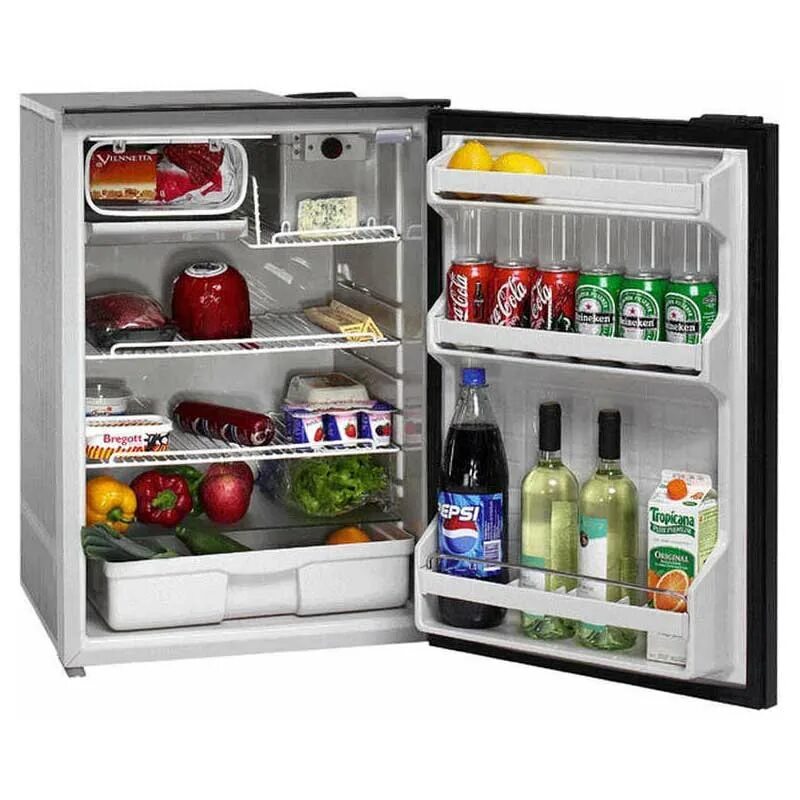 Холодильник черный. Мини-холодильник ecg 46l. Холодильник kaiser kk 65205 s черный. Холодильники товары. Холодильник бирюса 629s.