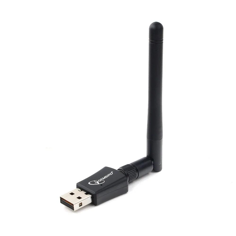 Wi fi direct adapter. Wi-Fi адаптер Mini 150mbps 802.11n. Wi-Fi адаптер EDUP Ep-ac1607. Wi-Fi адаптер Alfa Network awus036acs. MEDIATEK mt7601 Wi-Fi адаптер.