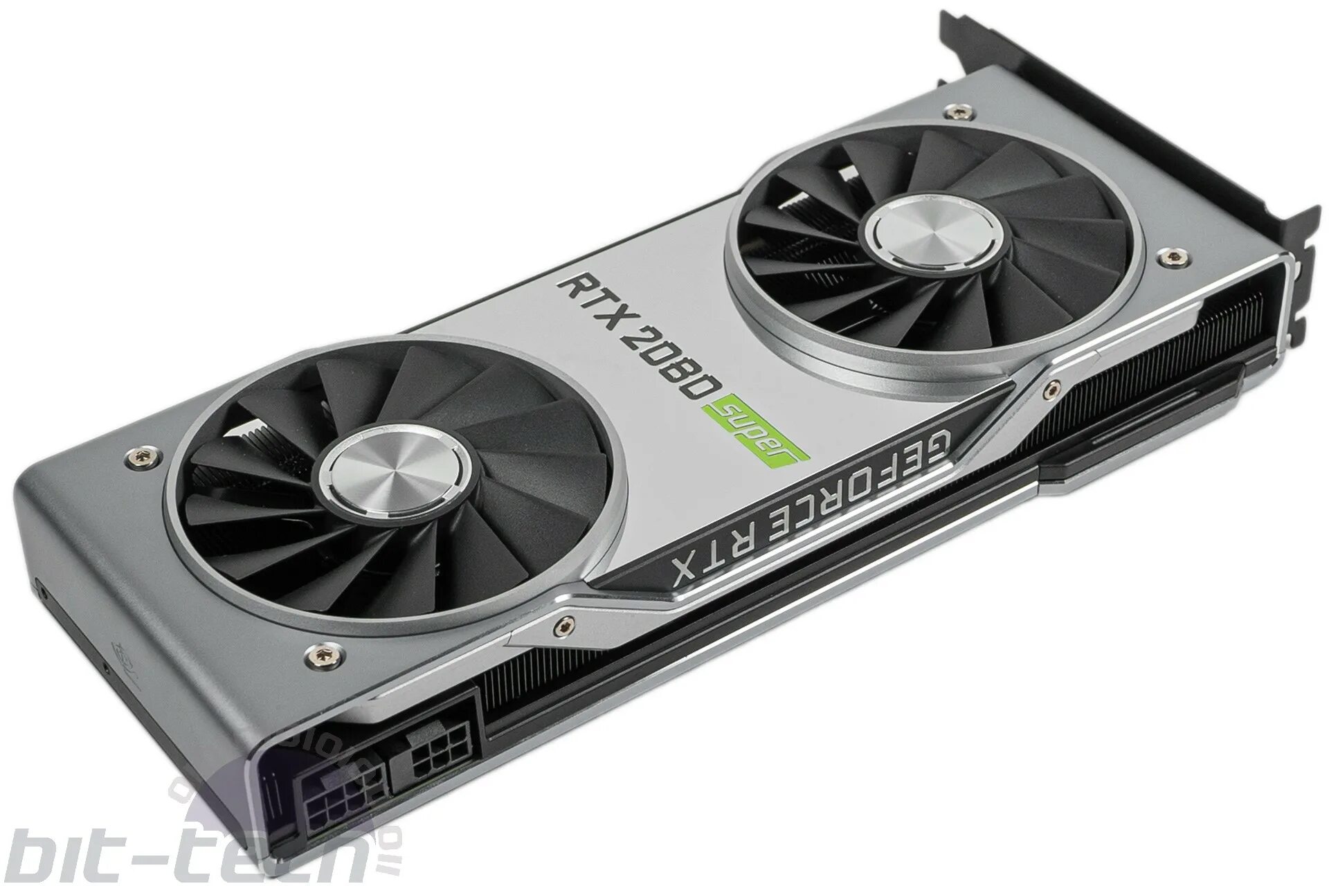 Nvidia geforce rtx 2080 super. Rtx 2080 founders edition. rtx 2080 super fe. rtx 2070 super founders edition. geforce rtx2070 super founders edition 8gb.