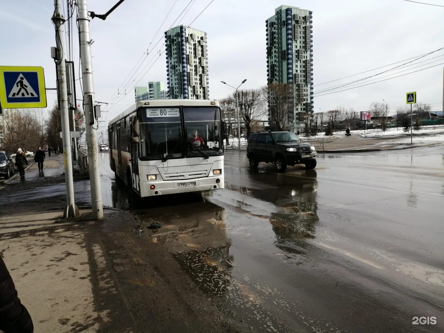 Границы микрорайона автовокзал екатеринбург. Автобус екатеринбург. Маршрут 54 автобуса екатеринбург. Остановки 80 автобуса екатеринбург. Остановки 80 автобуса екатеринбург.