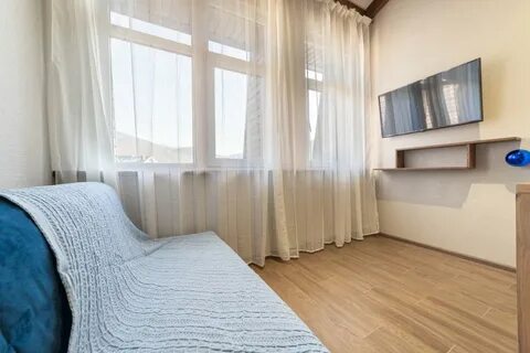 Чуду эстонская ул 23 отзывы
