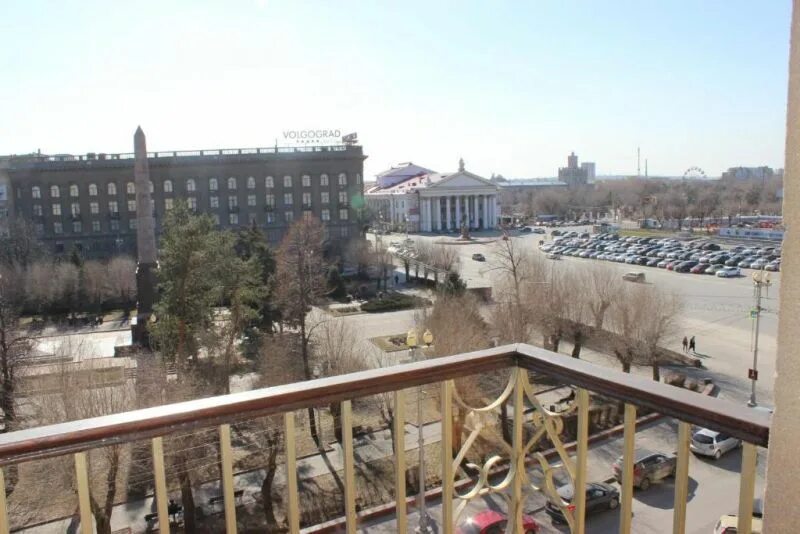 Intourist ул горького 56а микрорайон центральный фото 1976 год.Гостиница "Интурист" на улице Горького. 2021 Старая Москва ВКонтакте