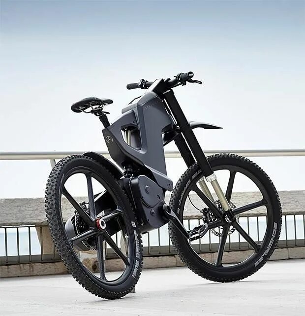 E bike купить. Электровелосипед e -Bike k212. Электровелик куго v1. Электровелосипед MS Energy e-Bike i10. Электровелосипед куго v2.