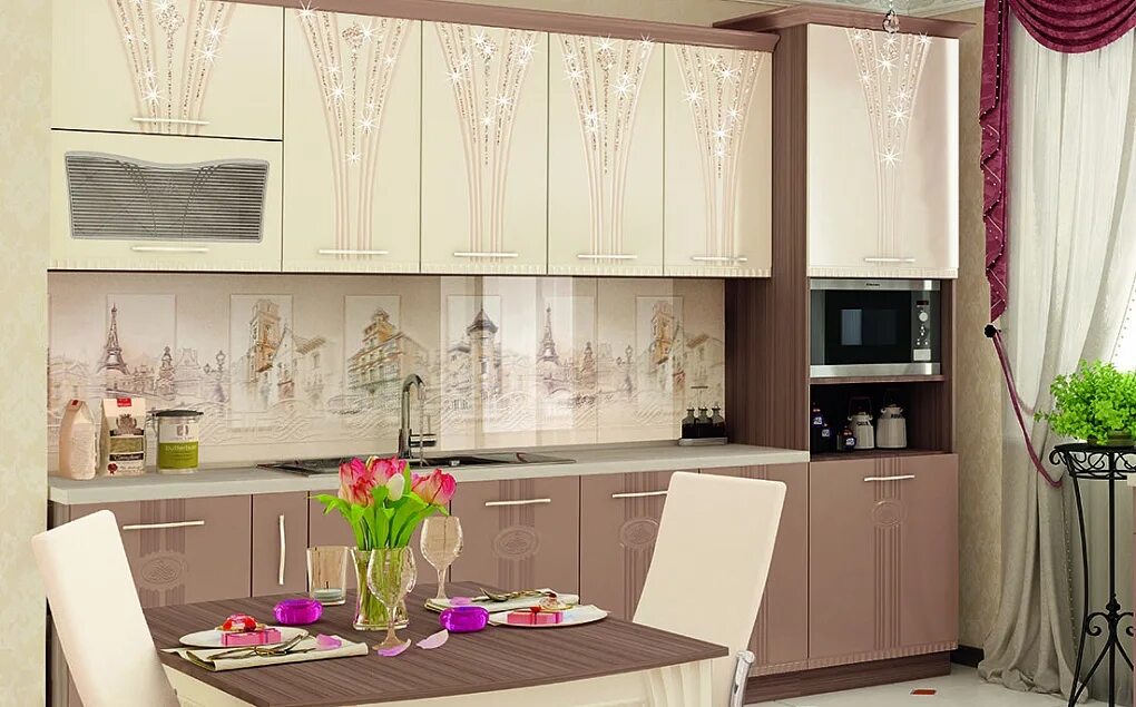 Кухня афина давита. Кухня милана давита мебель. Кухня тиффани давита мебель. Кухня шарлотта давита. Кухня оливия фабрики давита.