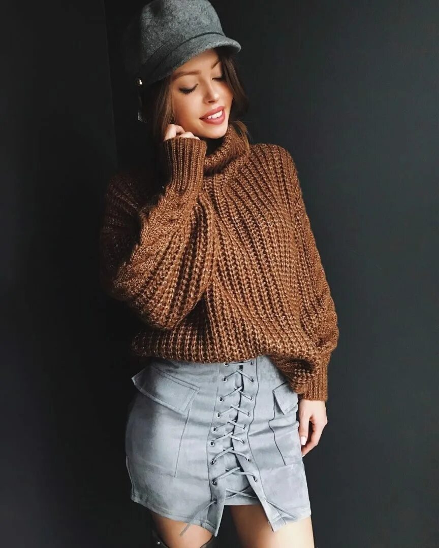 свитер женский. модные вязаные свитера. стильный свитер фото. стильный свитер фото. вязаный свитер женский.