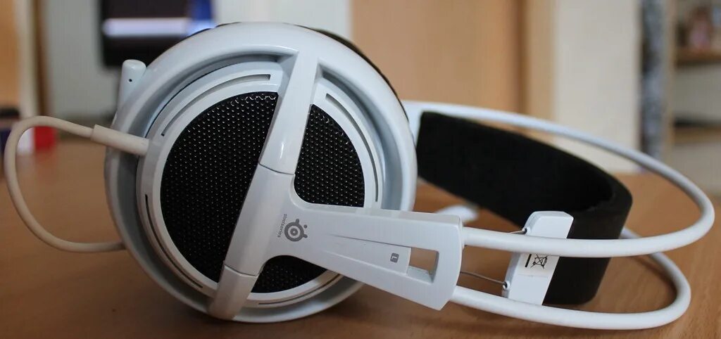 Steelseries siberia full size. Steelseries siberia v2. наушники steelseries siberia v2. steelseries siberia v2 white. steelseries siberia 2 белые.