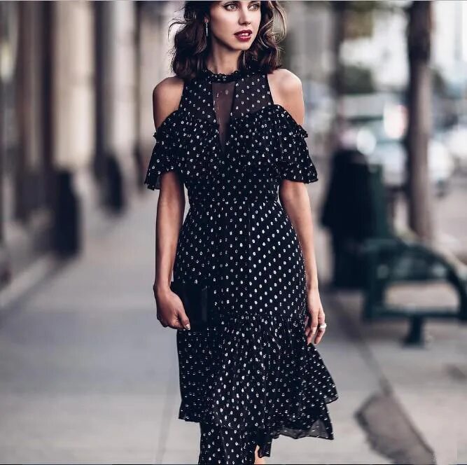 ольга сыромятникова екатеринбург. модные платья.