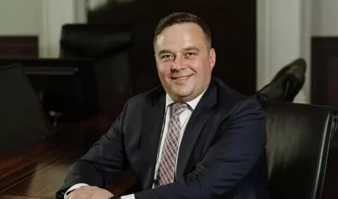 Ген ковров