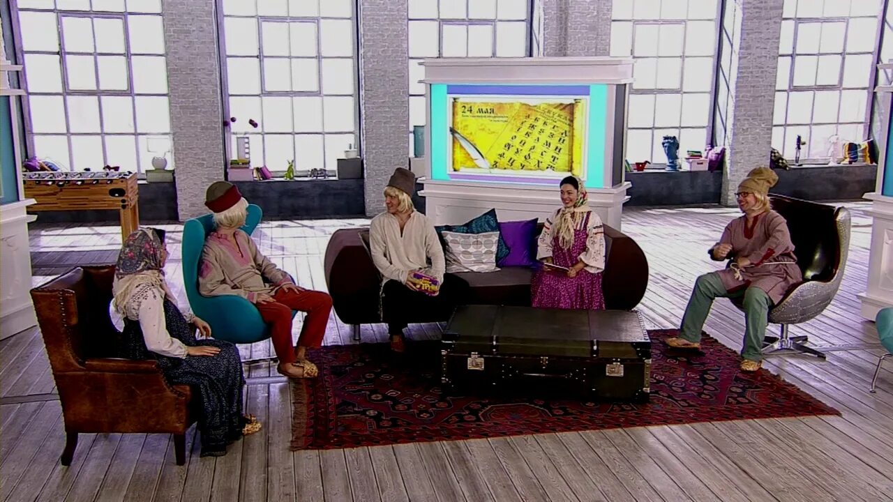 Психолог на тнт. Вот такое утро. Шоу утро на тнт ведущие. Вот такое утро на тнт. Вот такое утро.