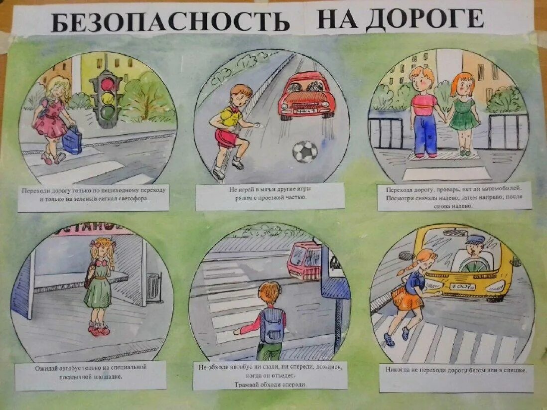 Правила безопасности рисунки 1 класс. Рисунок безопасность на дороге. ПДД глазами детей. Рисунок на тему наша безопасность. Рисунок моя безопасность.