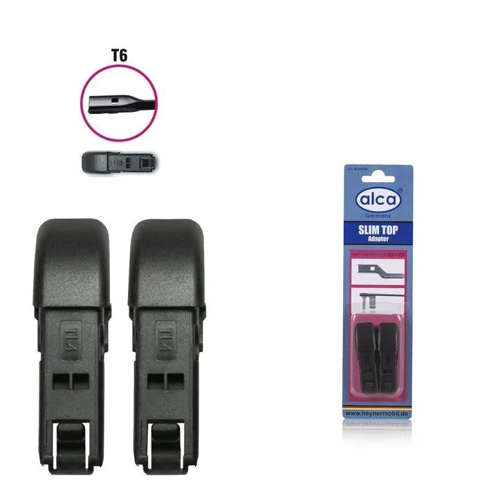Push button alca. Адаптер для щеток стеклоочистителя alca slim top 30052, 2 шт.. адаптер alca slim top. w300520 alca адаптер. pinch tab переходники alca.