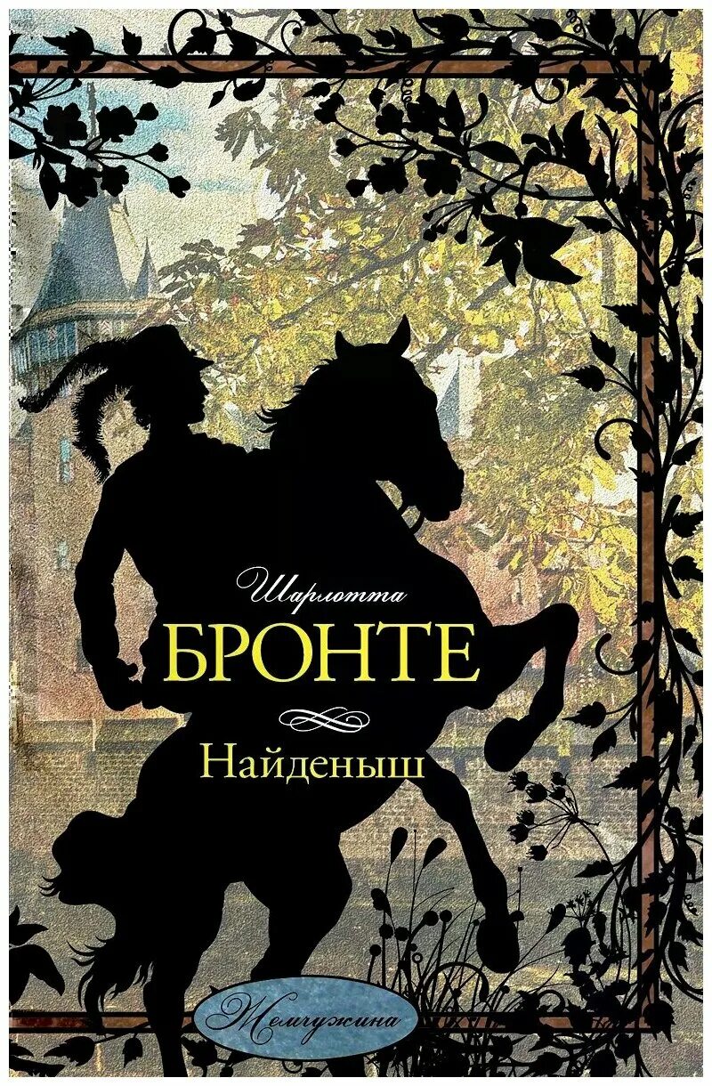 Найденыш читать полностью. Найденыш книга. Найденыш книга. Найденыш читать полностью. Книги тьер.