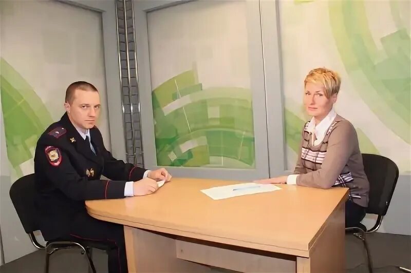 Омвд по г ноябрьску. Начальник отдела полиции г. мончегорска. руководители омвд ноябрьск. онк ноябрьск начальник.
