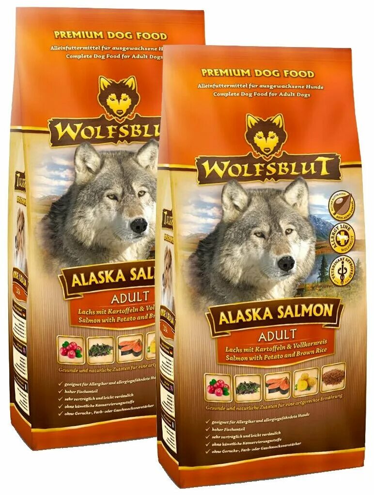 собачий корм волчья кровь. сухой корм для собак волчья кровь. Wolfblood корм для собак. вольфсблат корм для собак. корм для собак волчьи корм.