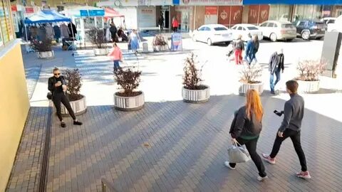 Прямой эфир 12 канал розыгрыш