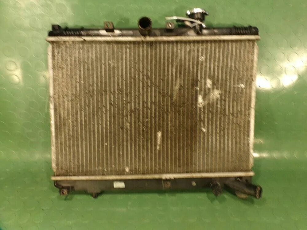 Радиатор охлаждения киа рио 3. Радиатор охлаждения киа рио 3. Радиатор киа рио 2005 автомат. Радиатор охлаждения solaris. Радиатор двигателя киа рио 1 универсал.