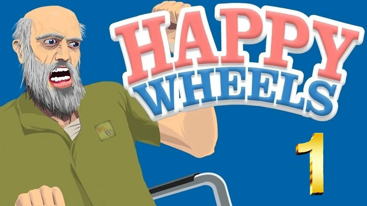 Игра Хэппи Хэппи Вилс. Обложка Хэппи Вилс. Happy Wheels картинки. Hapa Wheel. Бесплатные хэппи вилс