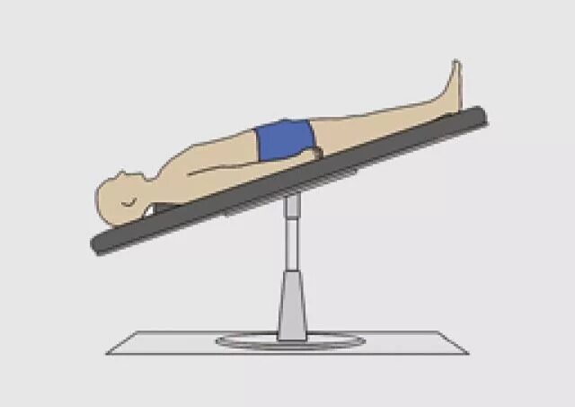 Position 10