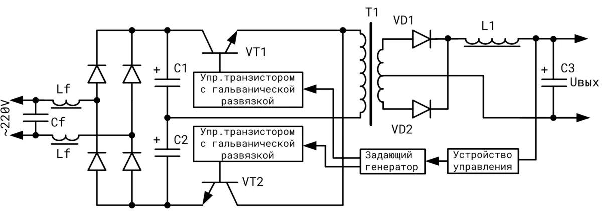 Структурная схема импульсного преобразователя напряжения. Импульсный блок принцип. Импульсный блок питания 224т1. Импульсный блок питания на ардуино. Импульсный принцип питания