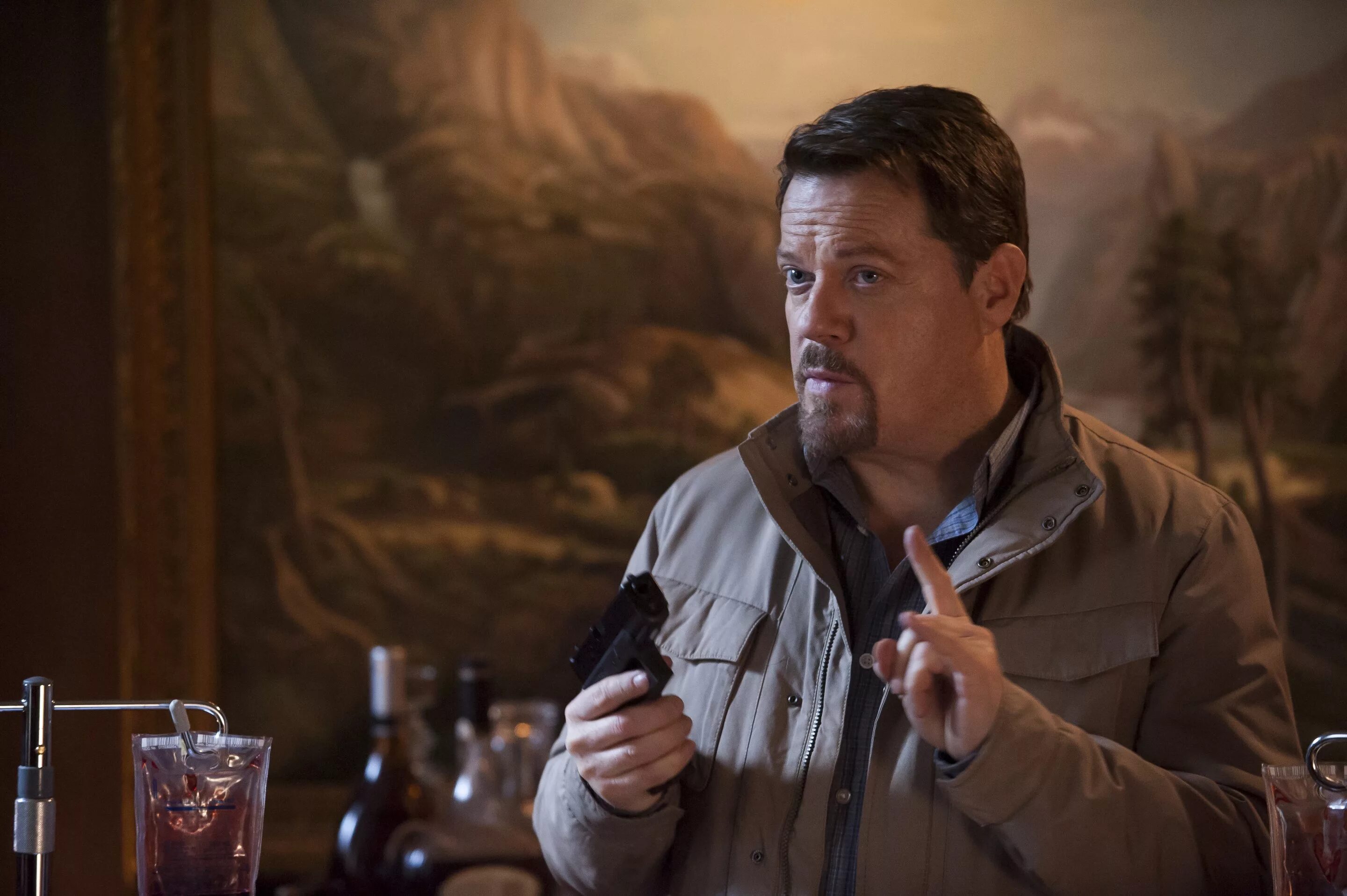 эдди иззард ганнибал. ганнибал 11. ганнибал 2013. мадс миккельсен ганнибал кадры. ганнибал 11.