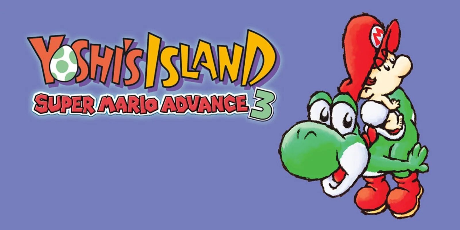 Mario yoshi island. Super Mario Advance 3 Yoshi's Island. Yoshi Island GBA. Yoshi's Island GBA. Super Mario Yoshi.