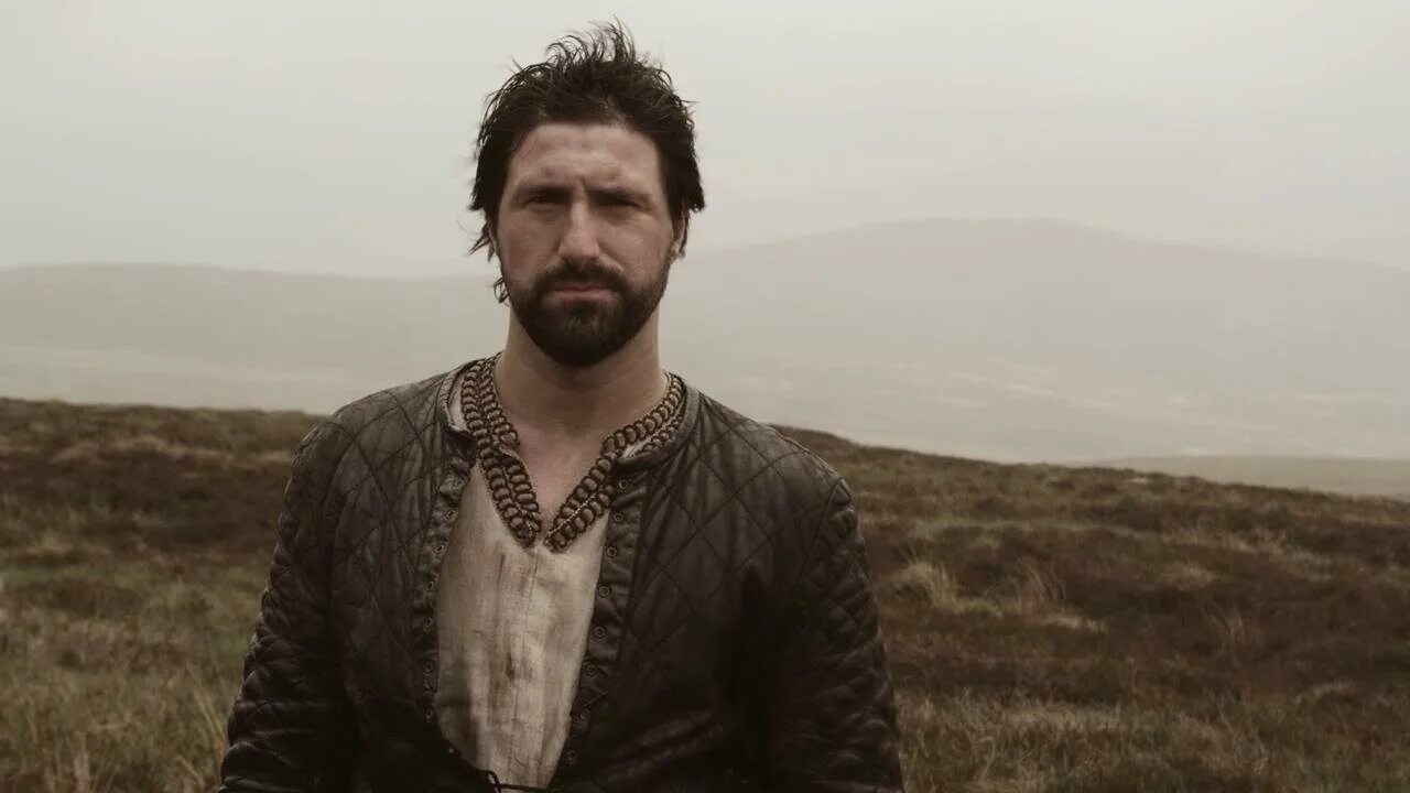 Корона и дракон кольцо паладина. Корона и дракон: кольцо паладина фильм 2013. Корона и дракон 2013. Корона и дракон: кольцо паладина фильм 2013. Дракон в короне мультфильм.